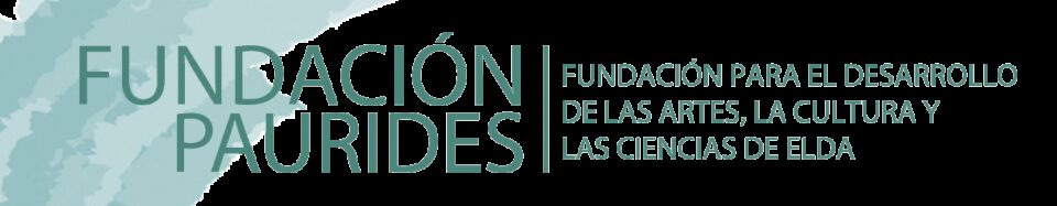 Actividades de noviembre de la Fundación Paurides