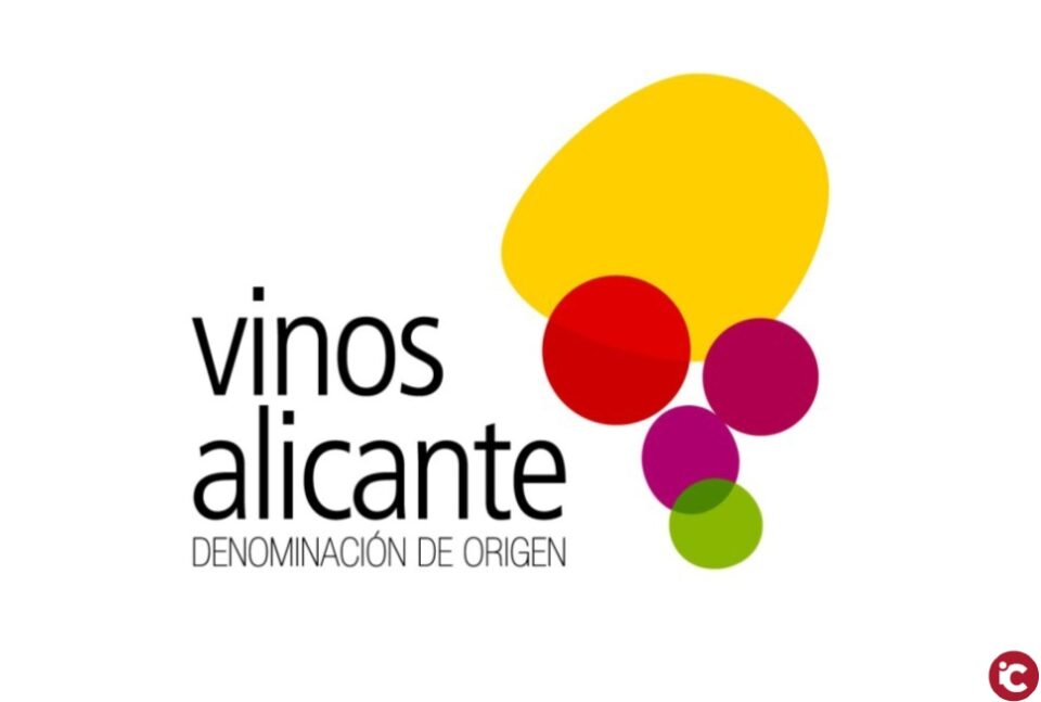 10 bodegas alicantinas en el II Encuentro Verema de Alicante