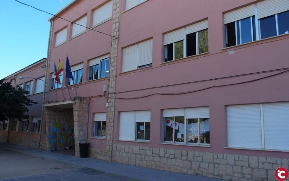 El Consejo Escolar Municipal acuerda transmitir a la Directora Territorial de Educación su interés por el cumplimiento de los plazos establecidos para el inicio de las obras en el Colegio Príncipe Don Juan Manuel