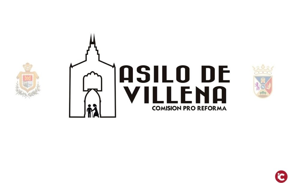 El Asilo contará con un lavavajillas industrial gracias a una subvención de la Diputación de Alicante