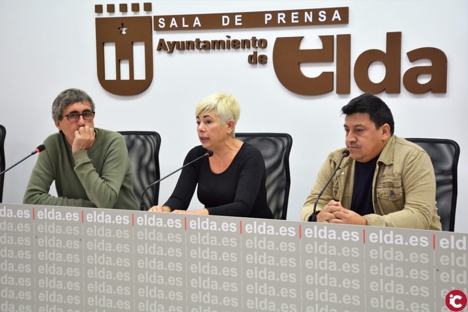 Idelsa cierra el año académico con los cursos de Control de la Productividad en la Cocina y Aparado a Máquina