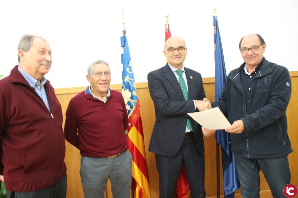 Las Juntas de Distrito exigirán al Pleno del Ayuntamiento que se pronuncie a favor del Grado de Medicina para la Universidad de Alicante