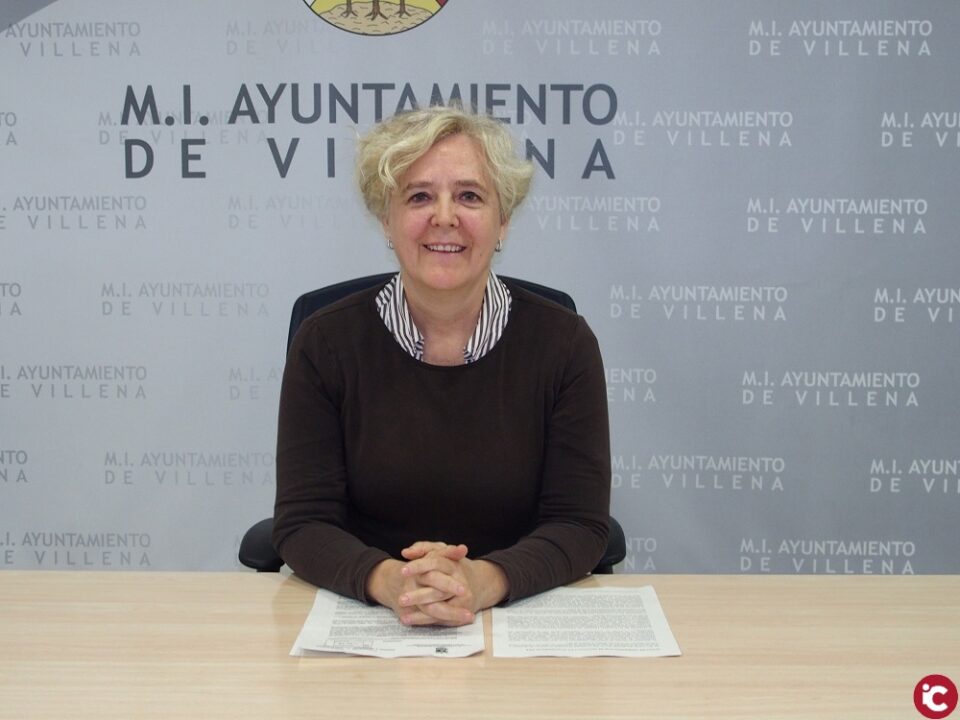 Aprobada la reparación de la Vereda de Ramos y el Camino de Játiva