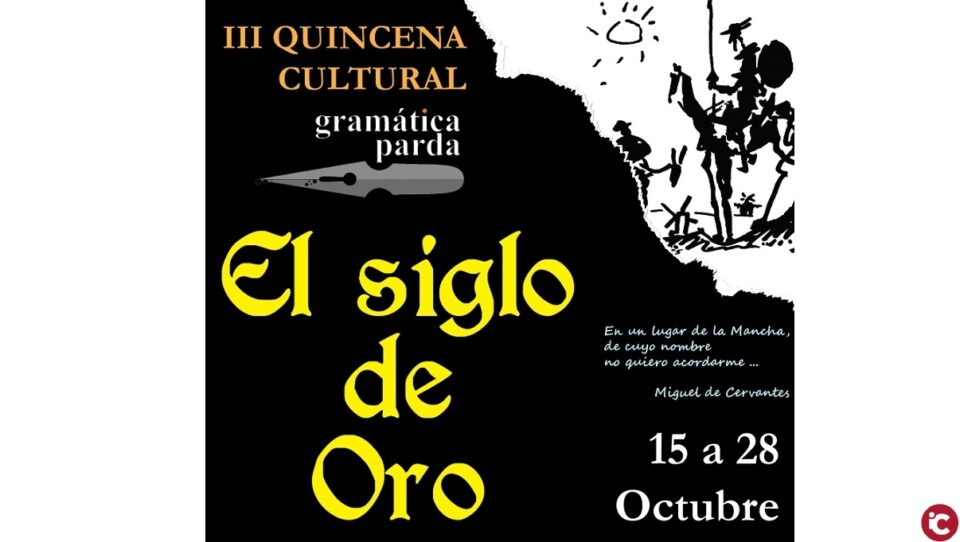 I Antología poética Gramática Parda