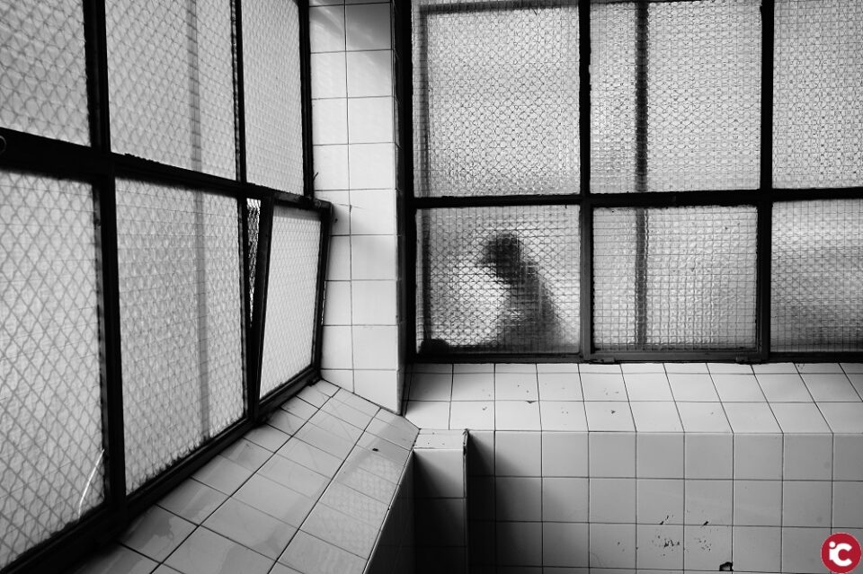 Los premios de ClickPetrer Otoño Fotográfico 2018 ya tienen ganadores