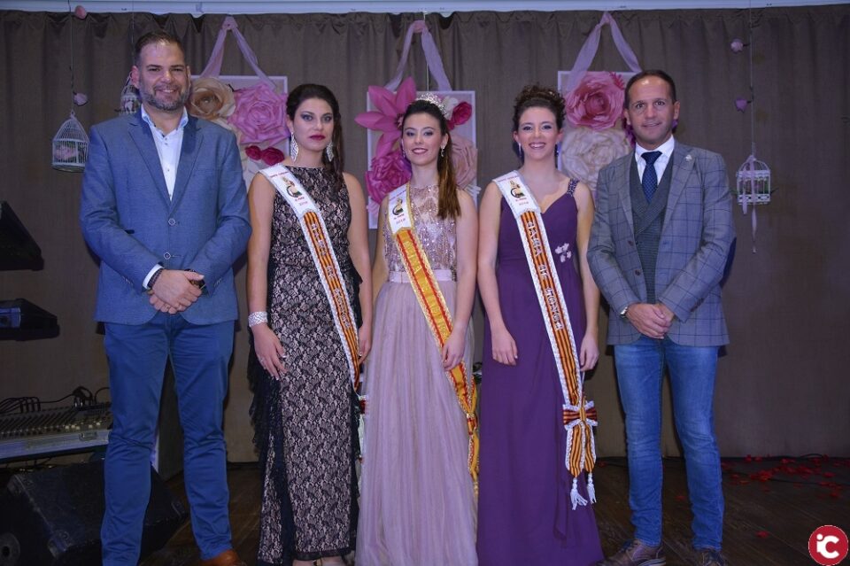 Claudia Ferriz Pérez