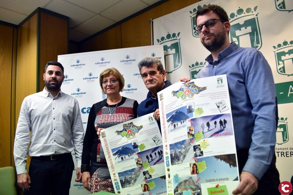 Solidaridad