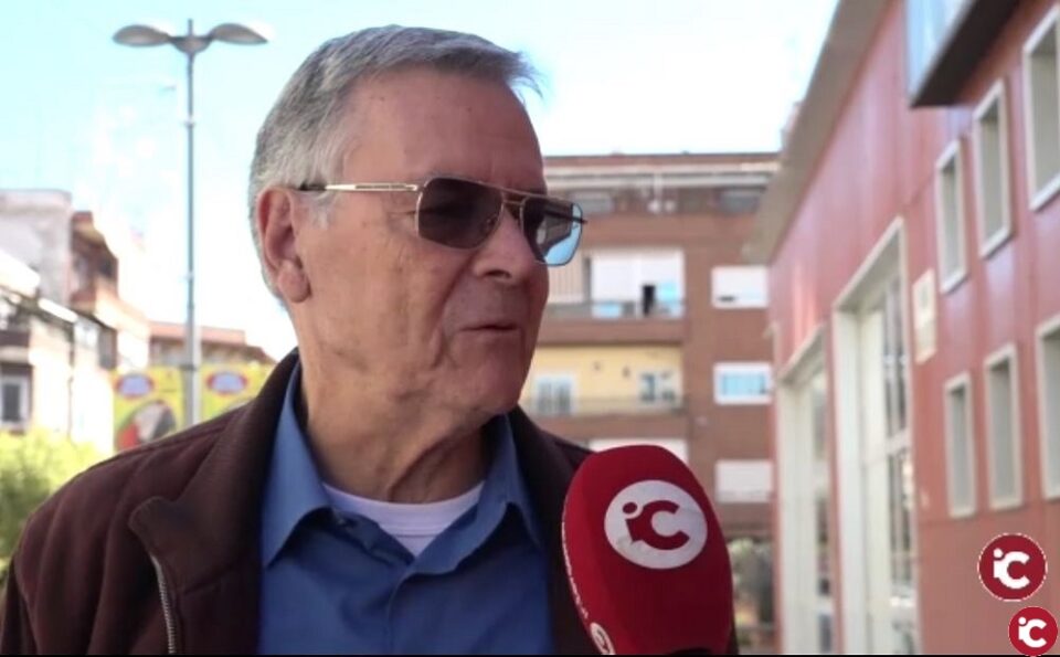 Nuevo programa de "Tu opinión nos importa"