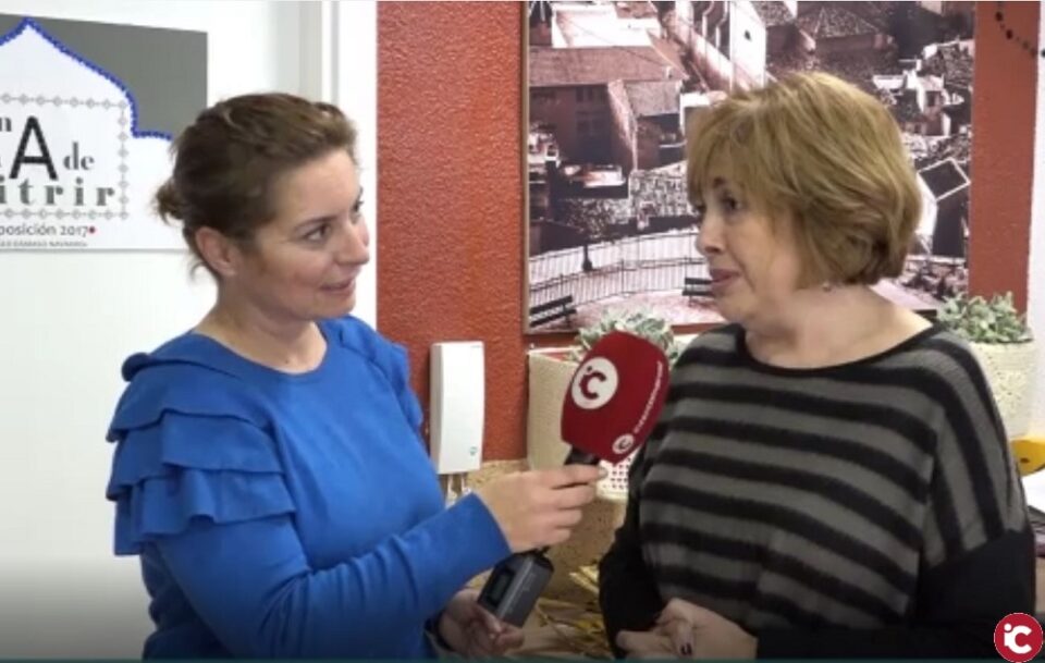 La Tourist Info de Petrer finaliza el año con aumento de visitas