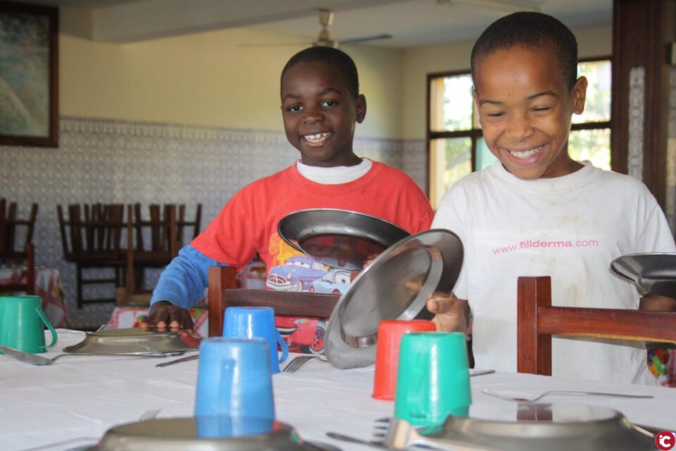 Hablamos con José Samper