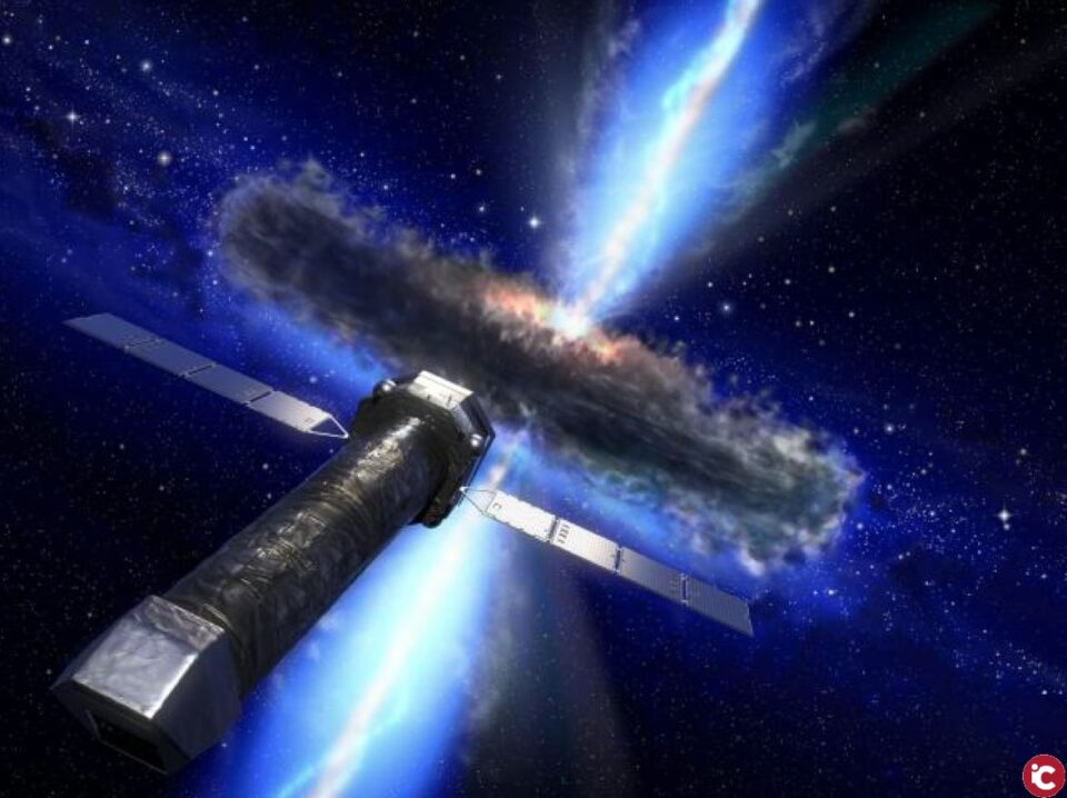 Expertos en astrofísica de toda Europa y EEUU se reúnen en la Universidad de Alicante para abordar el futuro de la misión Athena