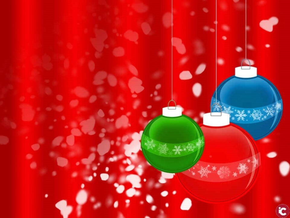 Las Partidas Rurales de Alicante presentan su programa de actividades de Navidad