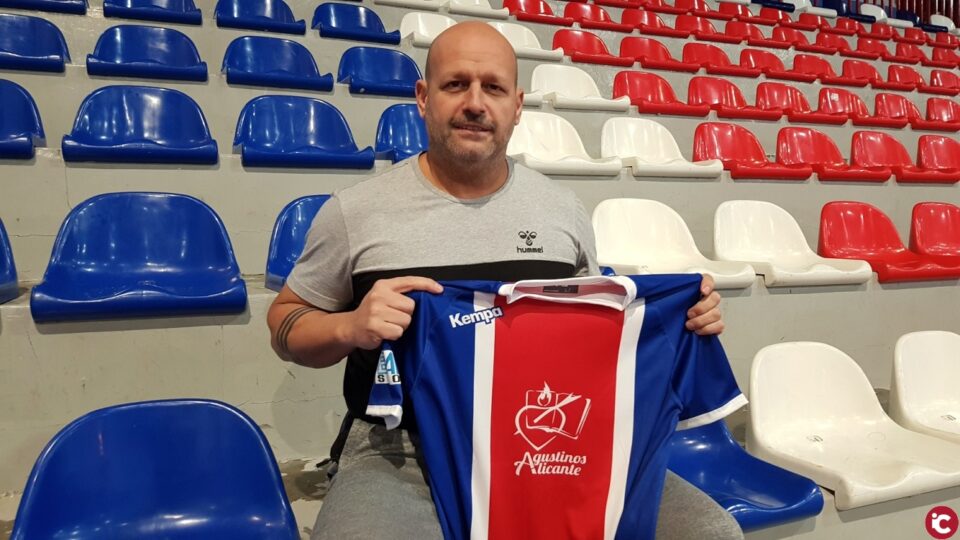 Fernando Latorre debuta con la tricolor en La Catedral