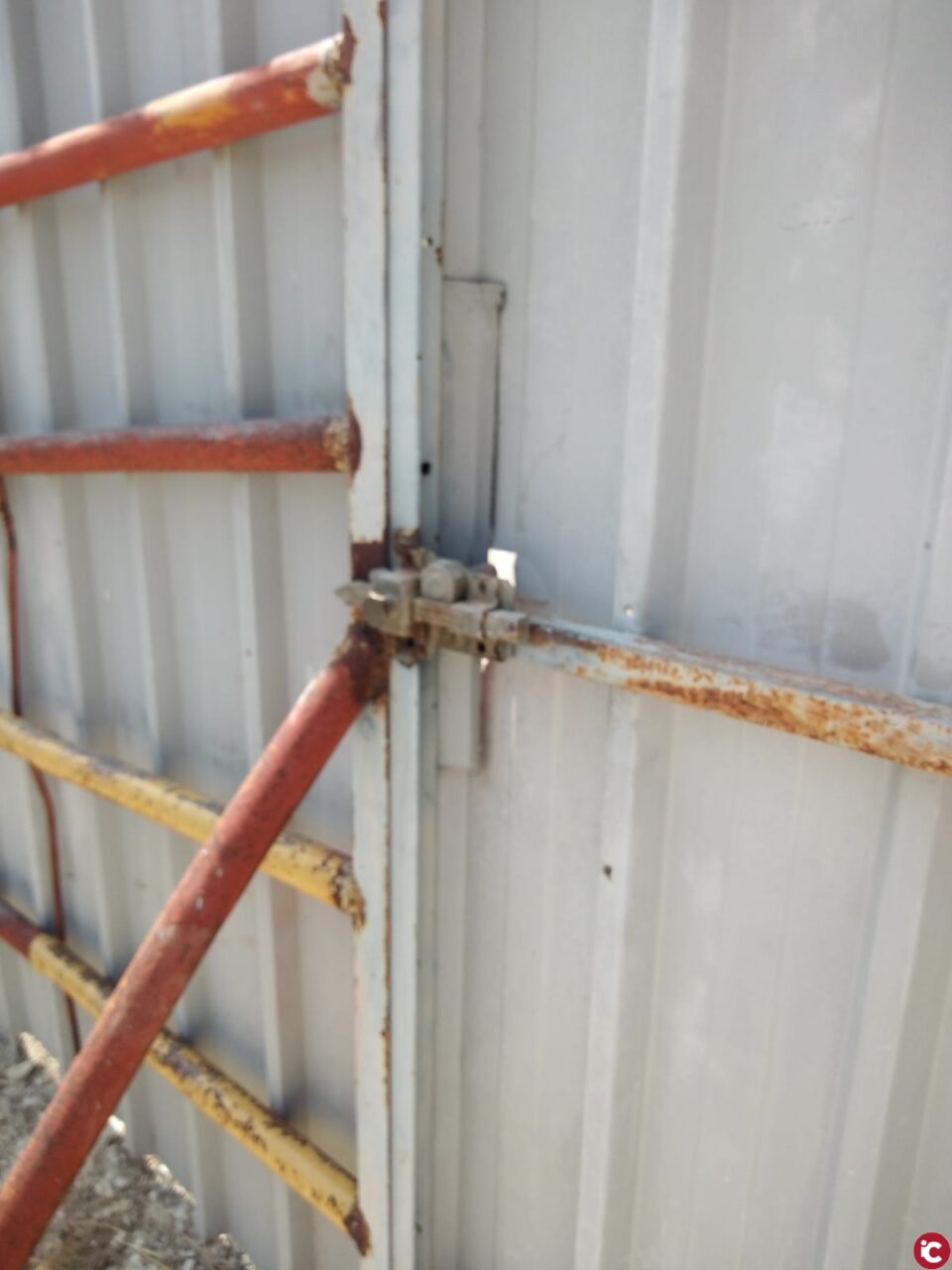 ASOCIACIÓN VECINOS EL MORALET: Alicante aprueba por segunda vez este año demoler el recinto taurino de El Moralet