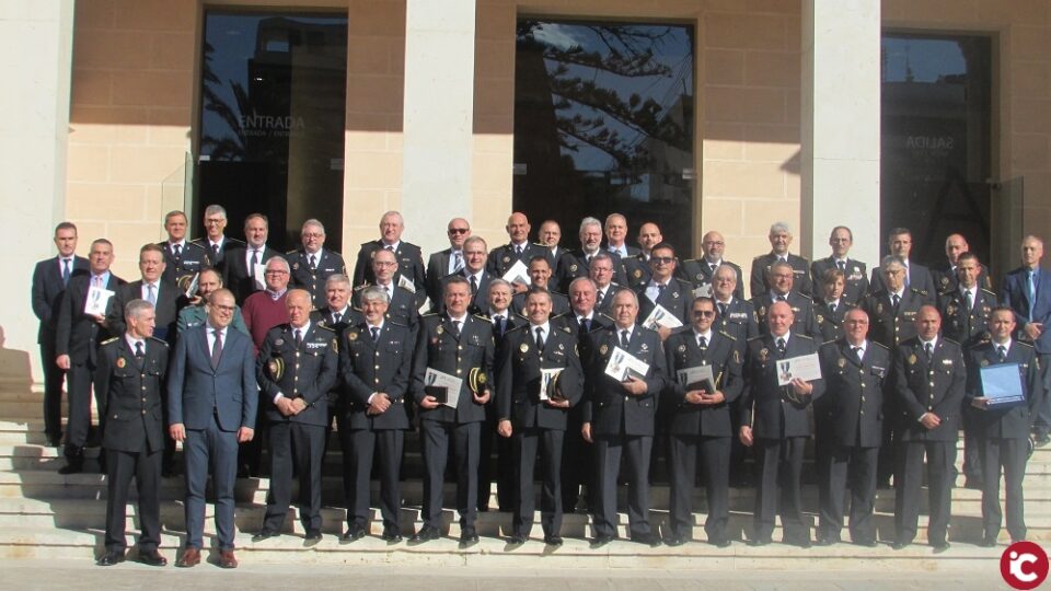 Premios Rafael Bonet