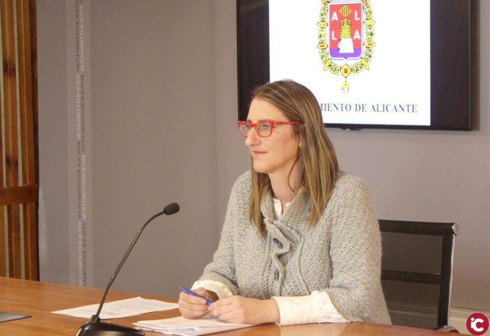 El Ayuntamiento aprueba el proyecto de recuperación del Castillo de San Fernando con más de 950.000 euros