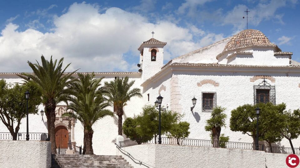 Comunicado de la Junta de la Virgen: Habrá romería el 23 de diciembre
