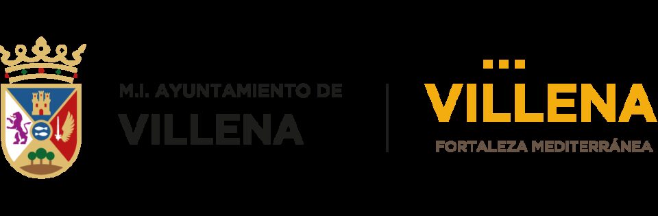 La Bodega Nuestra Señora de las Virtudes y María Romero son los ganadores de la Arracada de Oro 2018