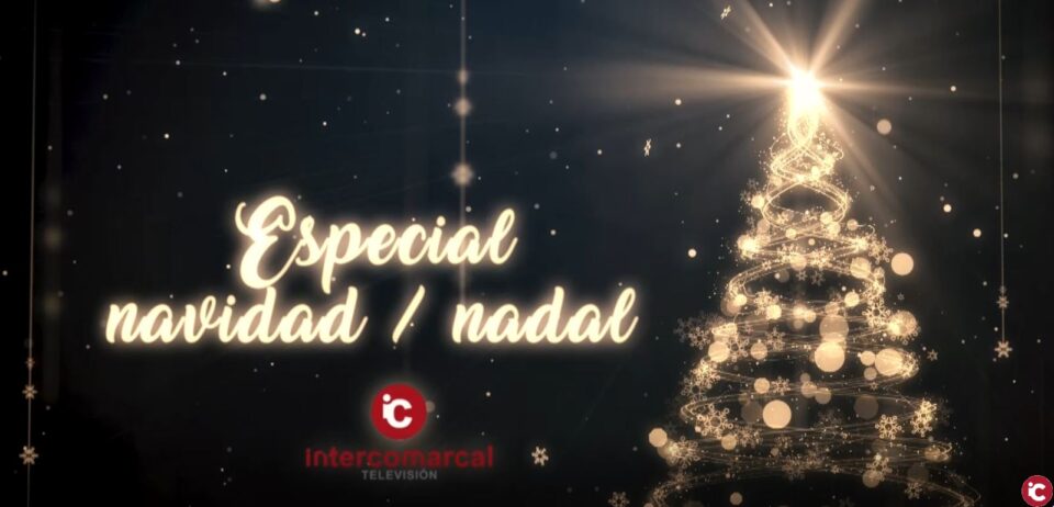 Haz tus compras de navidad en los mejores comercios de la comarca. Les ofrecemos unos reportajes especiales para estas navidades