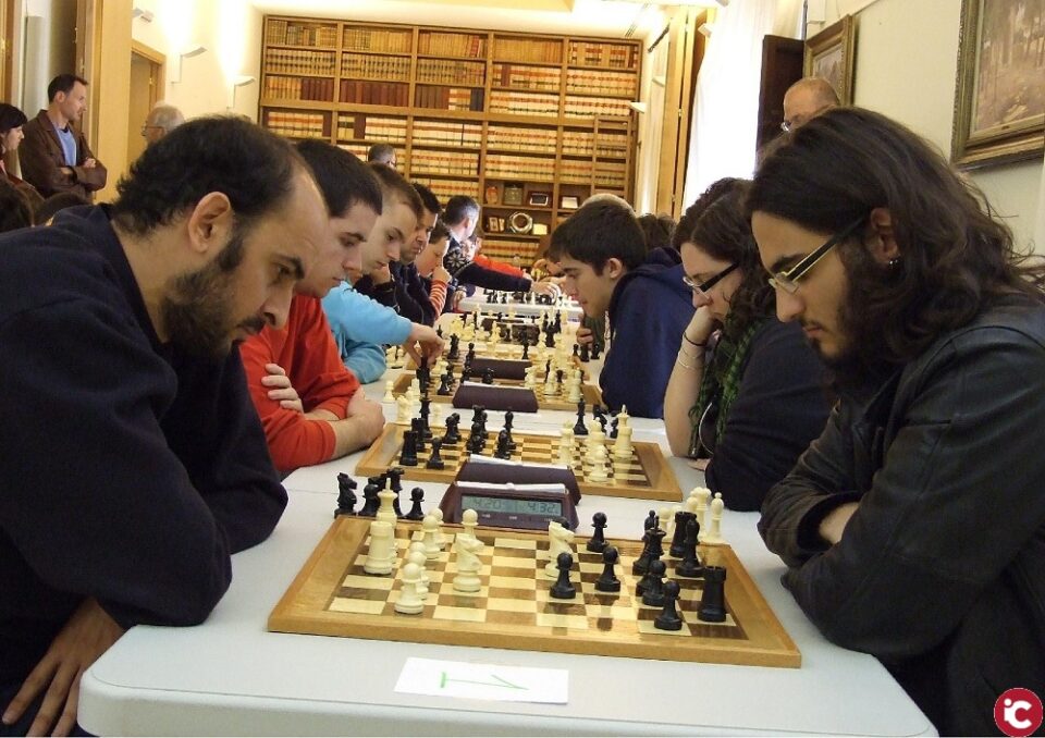 El próximo domingo el Ayuntamiento de Aspe empieza el programa de actividades deportivas con motivo de las Fiestas de Navidad y fin de año