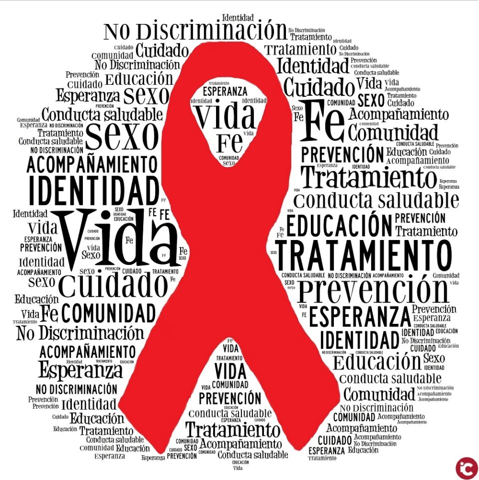 El Hospital General Universitario de Elda celebra la II Reunión Atención Primaria-Hospitalaria sobre la asistencia compartida a pacientes con V.I.H.