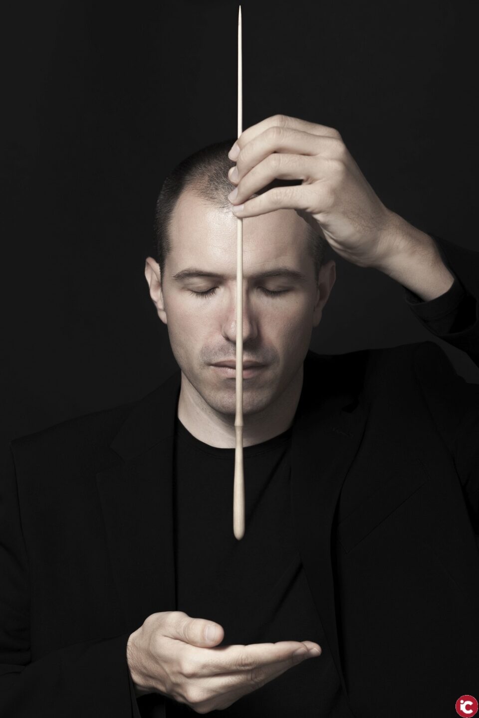 Concerts de Nadal de l'Orquestra Filharmònica de la UA