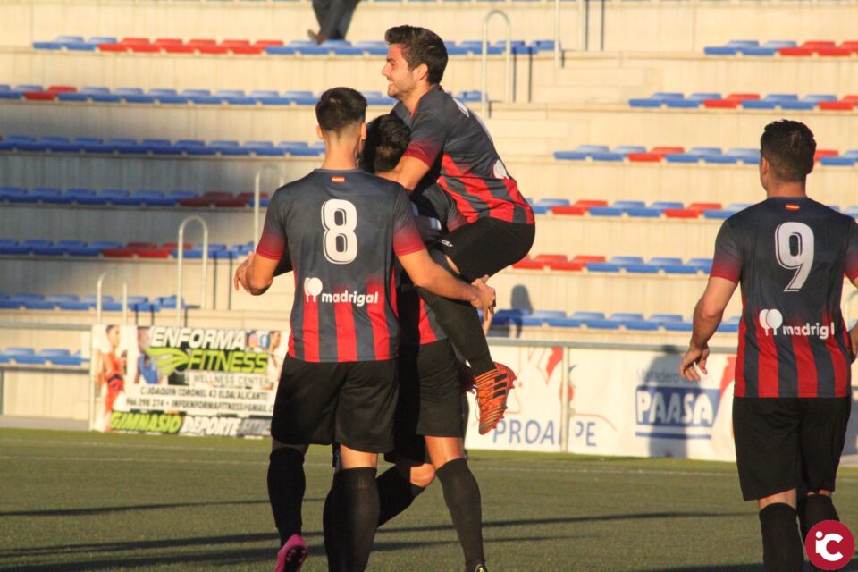 Alto peaje para una victoria del Deportivo que lo hace retornar a zona play off