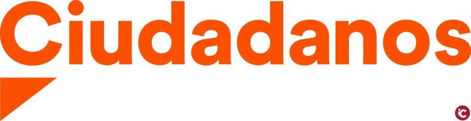 CIUDADANOS NOVELDA: Cs obté el suport del ple i de l'empresariat per a la seua proposta d'emprar marbre en totes les obres públiques