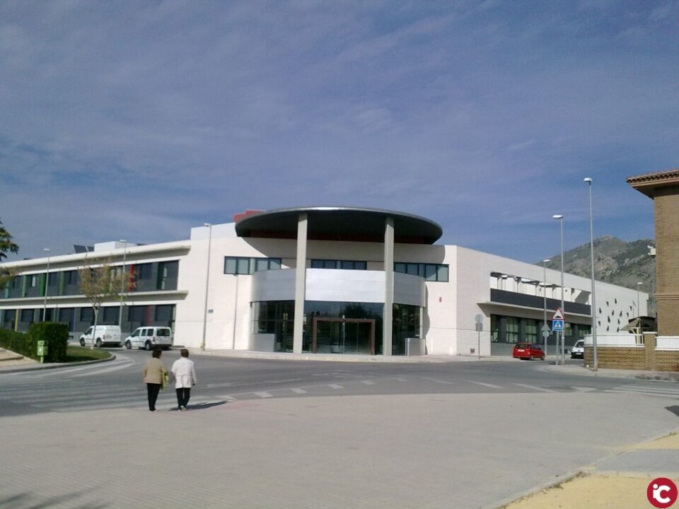 La Concejalía de Acción Social programa un conjunto de actividades navideñas para los usuarios del CAI