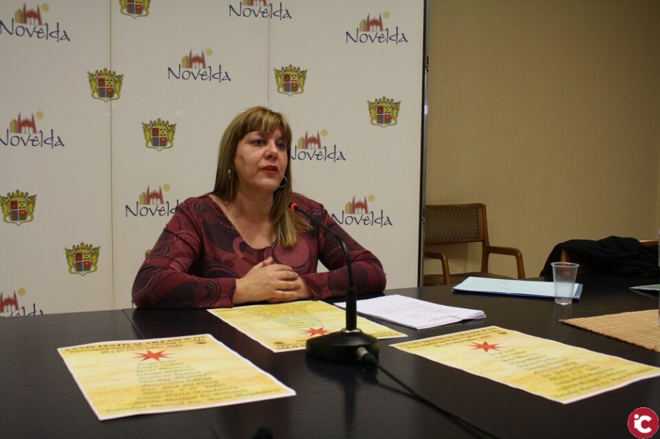 La Iglesia de San Pedro acogerá la 34ª edición del Festival Escolar de Villancicos