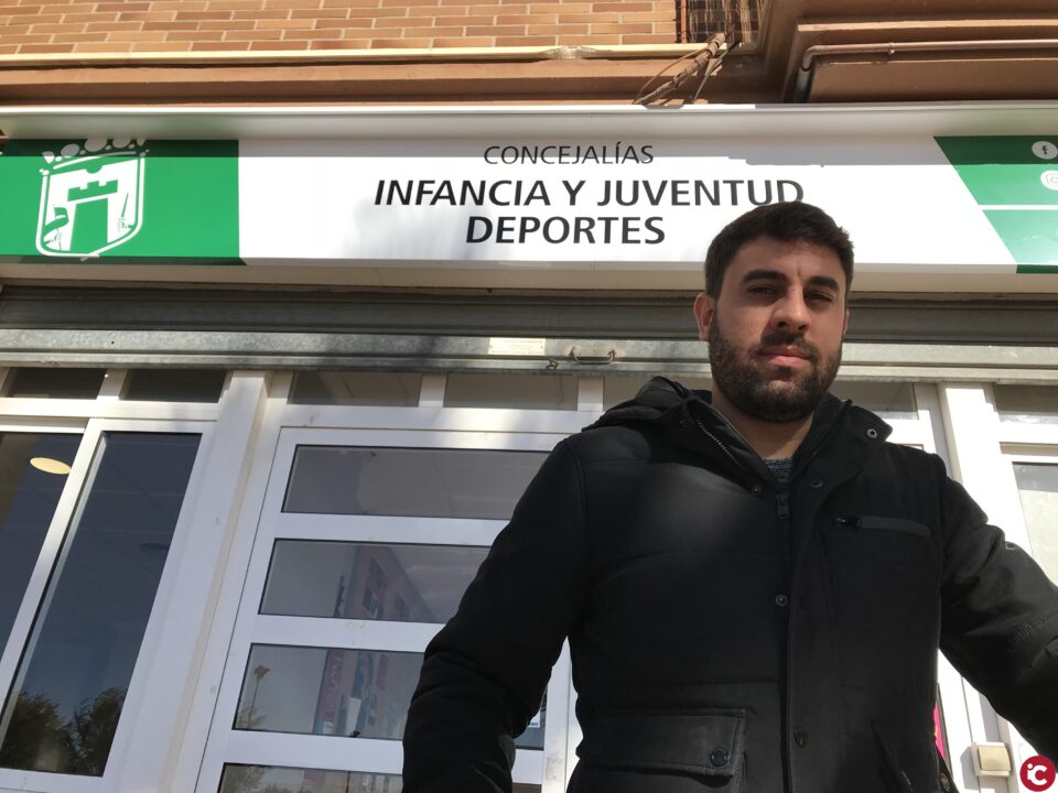 Igualdad y Juventud aumentarán plantilla y recursos en 2019