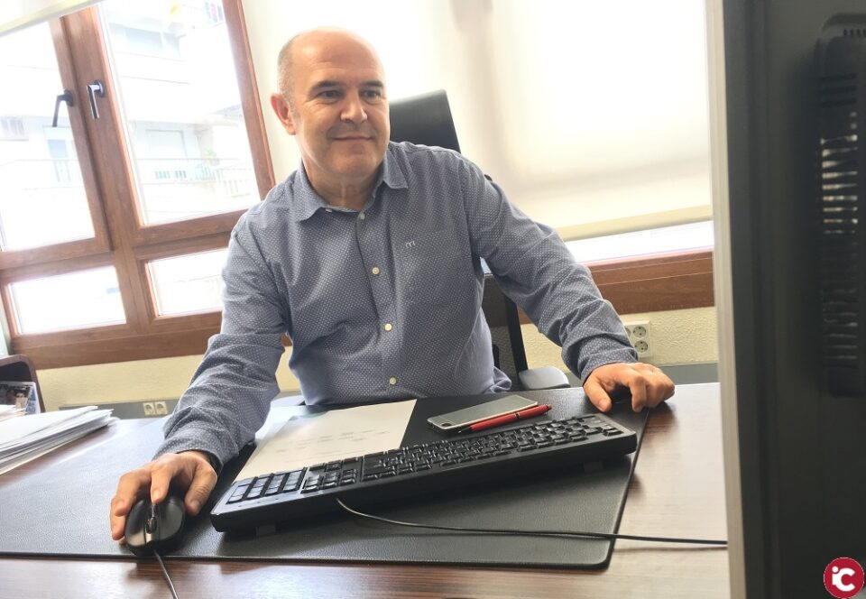 Petrer presenta los presupuesto de 2019 con un enfoque social