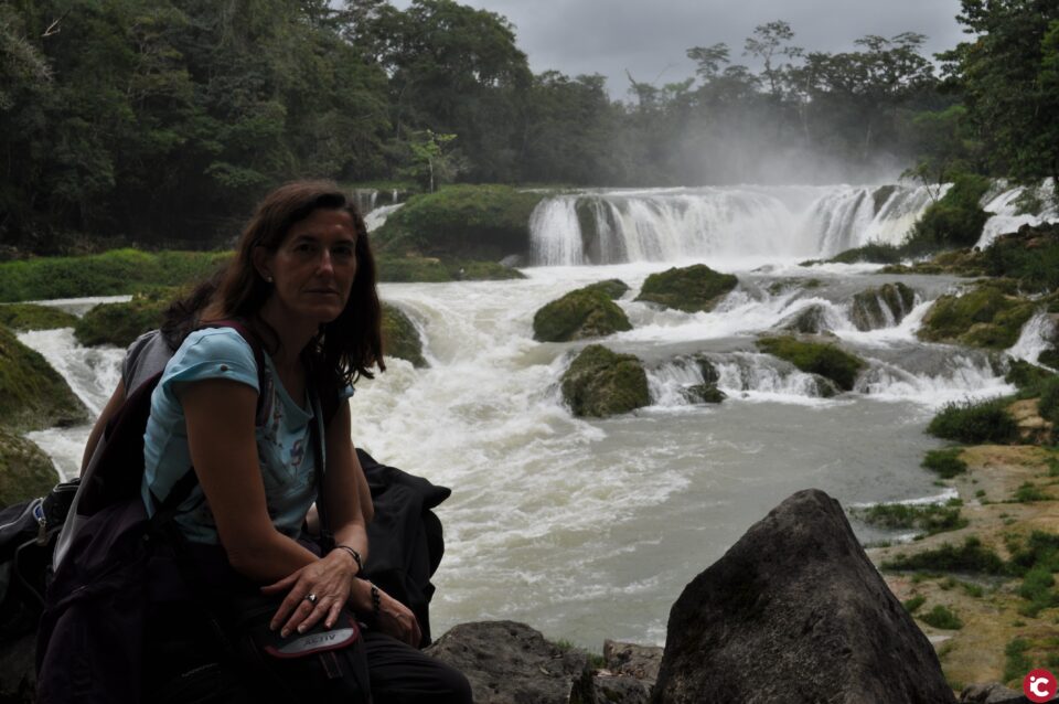 El Consell Espanyol de Turisme incorpora una professora de la Universitat d'Alacant
