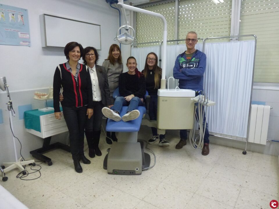 Dña. Vicenta Tortosa Urrea