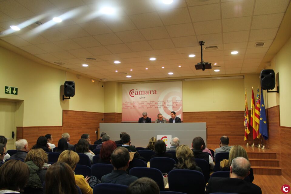 Miquel Soler