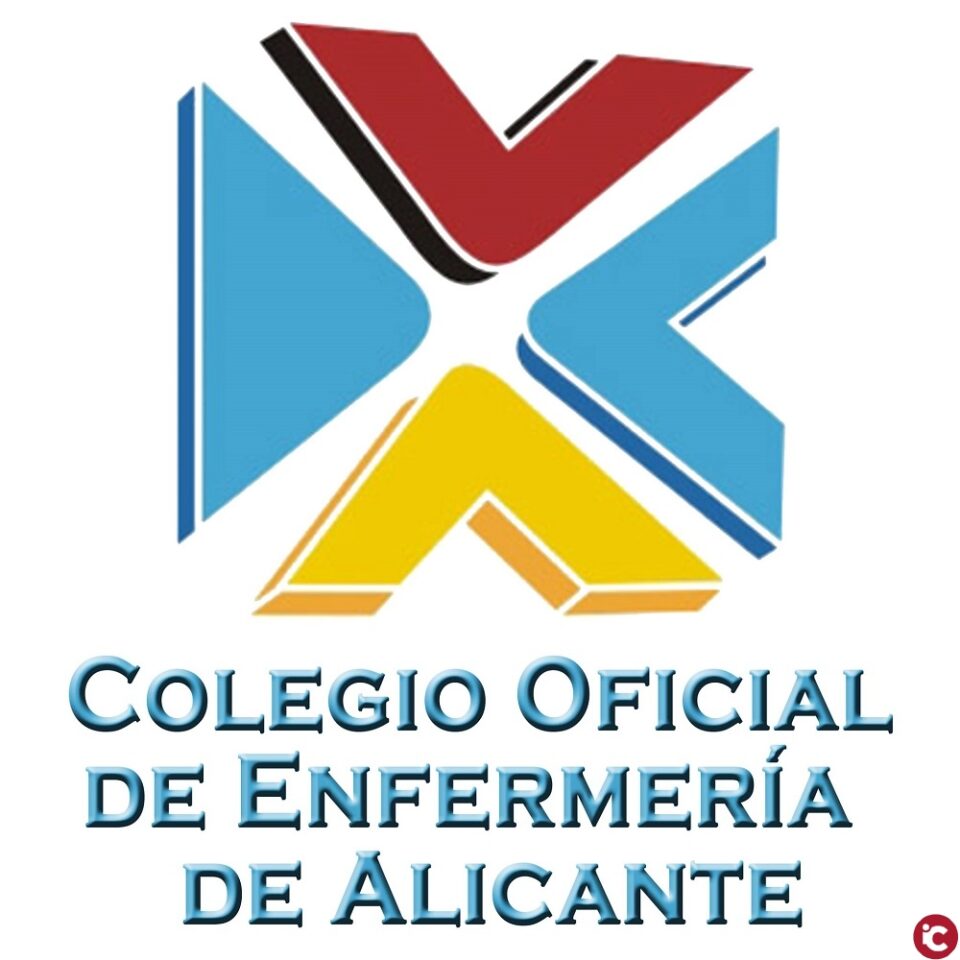 El Hospital Virgen de los Lirios acoge mañana la celebración de la Fiesta de Navidad del Colegio de Enfermería de Alicante