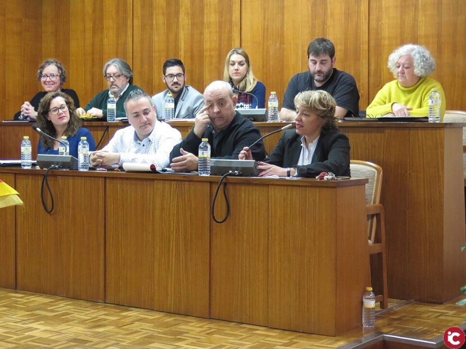El Grupo Socialista hace públicas las propuestas imprescindibles para sacar adelante los Presupuestos para 2019