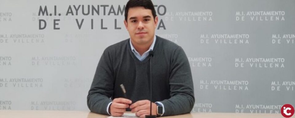 Los verdes no ejecutaron en 2018 ni el 60% del presupuesto municipal prorrogado