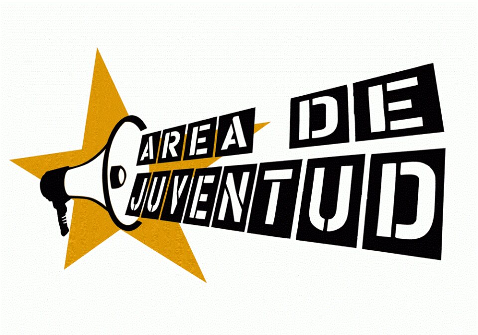 La Concejalía de Juventud