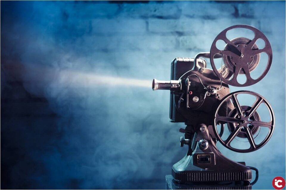 La crítica alicantina y el público se reúnen para elegir lo mejor  y lo peor en los cines del año 2018 