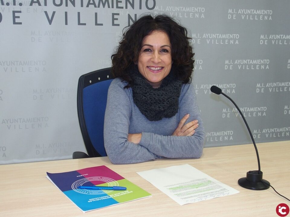 En marcha los dos proyectos de protección animal de los Presupuestos Participativos