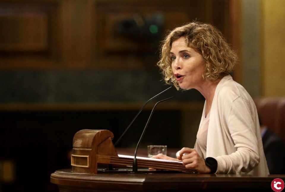 Ciudadanos exige al Gobierno que investigue los expedientes abiertos a empresas jugueteras por no etiquetar en catalán