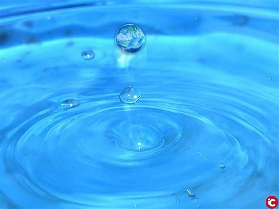 La Universidad de Alicante y la Diputación de Alicante celebran la Jornada de presentación del Pacto Provincial del Agua en la Sede Ciudad de Alicante