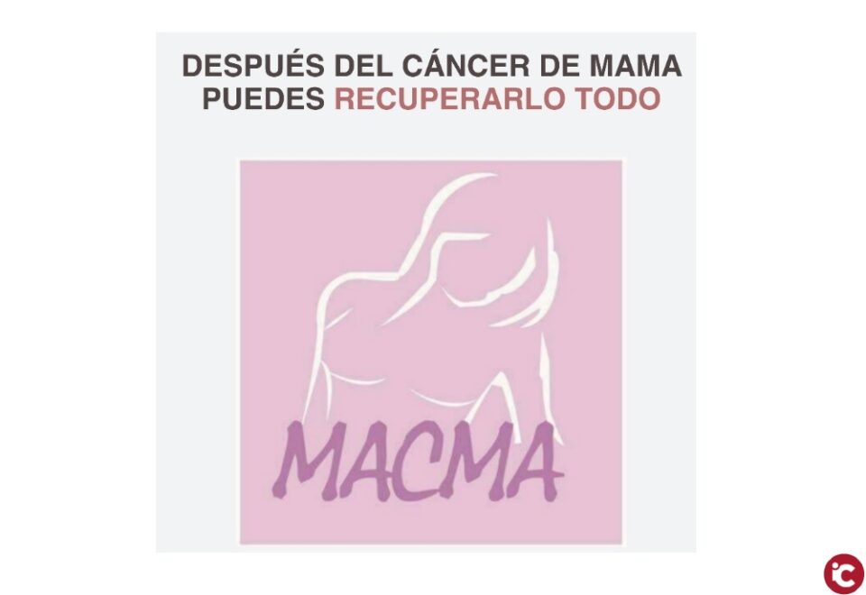 El Servicio de Sexología Específica continúa hasta finales de Marzo