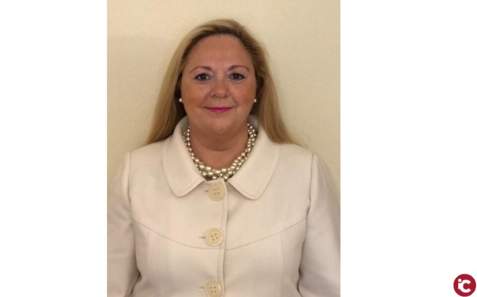 Gracia Torres Rodríguez