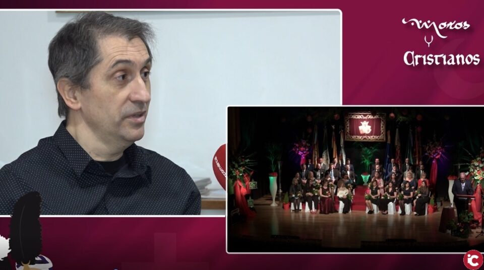 Ya puedes disfrutar del programa especial del Pregón 2019 y de todas sus entrevistas