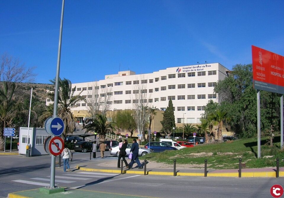 Sanidad hará aportaciones al plan que presentará el Ministerio sobre Atención Primaria