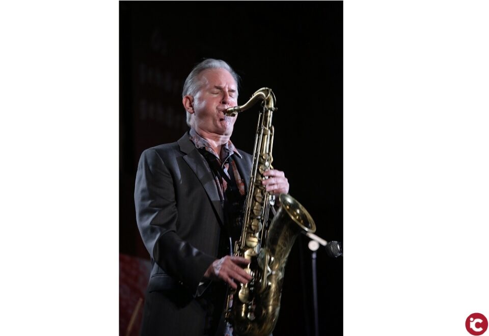 La poesía toma la Casa de la Cultura de Villena