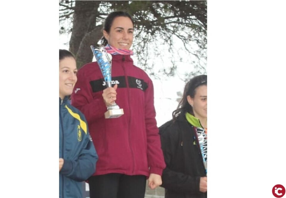 Siete metales para el Club Eldense