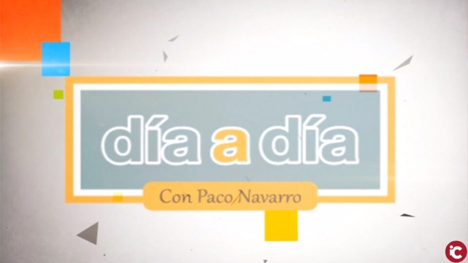 Día a Día 25/02/2019: Valoraciones FITUR 2019